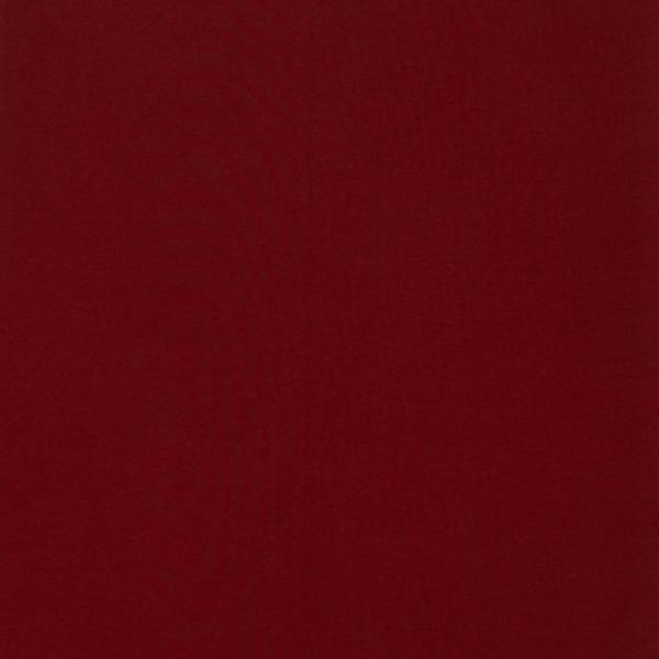 Swafing Heike HW25/26 Bündchen Uni Burgundy 338